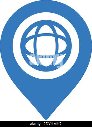 Idéal pour la conception et le développement de sites Web, de fichiers imprimés et de présentations, d'images de stock, de supports promotionnels, d'illustrations ou de fiches d'informations Illustration de Vecteur