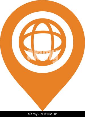 Idéal pour la conception et le développement de sites Web, de fichiers imprimés et de présentations, d'images de stock, de supports promotionnels, d'illustrations ou de fiches d'informations Illustration de Vecteur