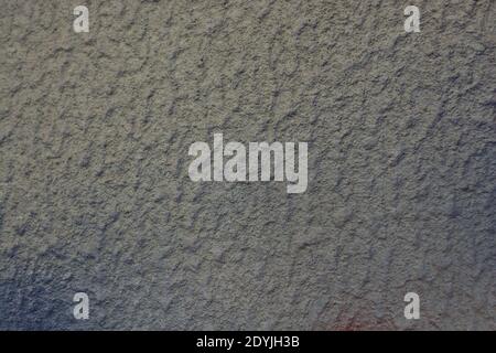 Grunge Old weathered wall background texture pattern comme abstract background Banque D'Images