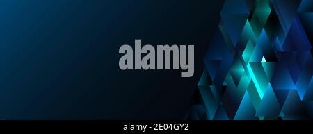 Arrière-plan abstrait vectoriel minimal. Modèle lumineux pour affiches, cartes postales et invitations. Modèle pour la conception Web. Illustration de Vecteur