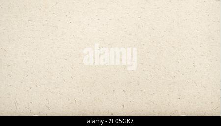 Recycler le papier texture background - haute résolution Banque D'Images