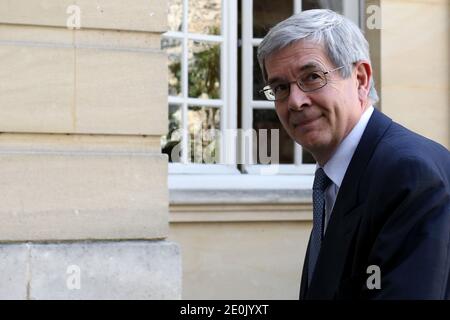 rencontre varin ayrault