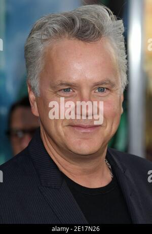 Tim Robbins, Green Lantern, première de film au Grauman's Chinese Theatre à Hollywood, Californie. 15 juin 201. (Photo : Tim Robbins.) Photo de Baxter/ABACAPRESS.COM Banque D'Images