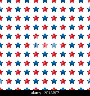 Magnifique motif avec les étoiles. Gros plan, sans personne, texture. Félicitations à la famille, à la famille, aux amis et aux collègues Banque D'Images