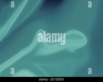 Liquiefy Flow arrière-plan abstrait avec des couleurs mélangées. Cette image fait partie de 210 arrière-plan liquéfié que j'ai dans mon profil Banque D'Images