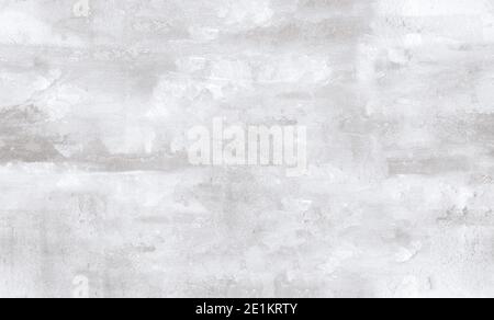 Fond de texture de marbre rustique clair, effet de ciment dans un design de couleur gris clair, Figure de marbre naturel avec texture de sable, conception pour mur, sol. Banque D'Images