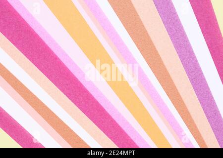 Papier couleur japonais texture abstrait ou naturel toile de fond grunge, dessin au trait Banque D'Images