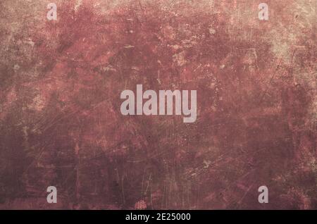 Toile de fond ou texture d'un vieux mur grind Banque D'Images