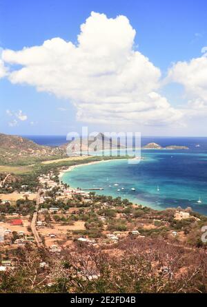 Photographe: Joan Iaconetti Banque D'Images