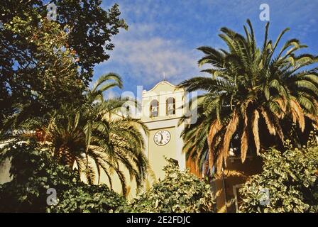 Photographe: Joan Iaconetti Banque D'Images