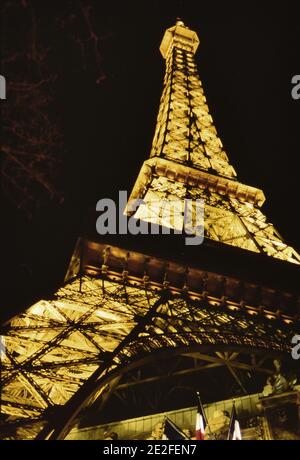 Photographe: Joan Iaconetti Banque D'Images