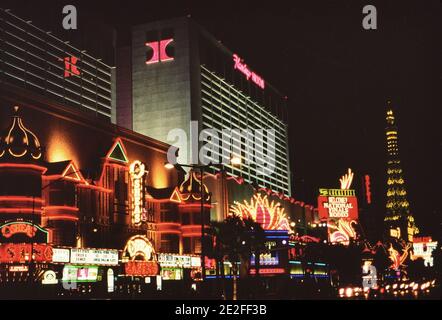 Photographe: Joan Iaconetti Banque D'Images