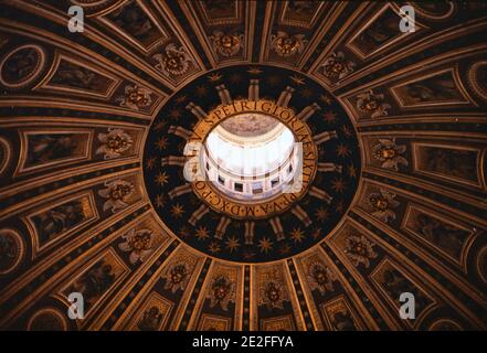 Photographe: Joan Iaconetti Banque D'Images