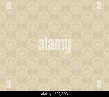 Résumé fond transparent Illustration de Vecteur