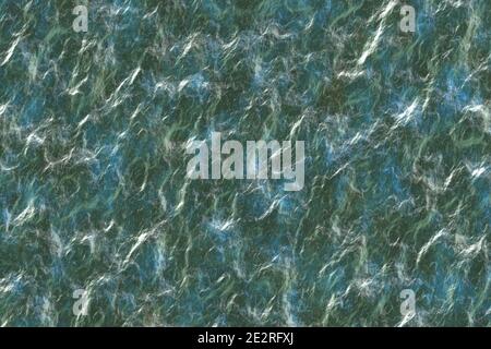 illustration de la texture d'arrière-plan de la maçonnerie rouge artistique abstraite Banque D'Images