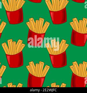 Il peut être utilisé pour les textiles de vêtements et d'objets, les produits en papier, l'emballage, le papier peint, la décoration, le carnet, l'intérieur et l'arrière-plan pour les réseaux sociaux, Illustration de Vecteur