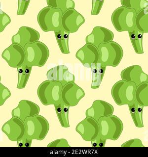 Il peut être utilisé pour les textiles de vêtements et d'objets, les produits en papier, l'emballage, le papier peint, la décoration, le carnet, l'intérieur et l'arrière-plan pour les réseaux sociaux, Illustration de Vecteur