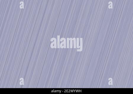 lignes droites abstraites bleues artistiques mignonnes, numériquement, qui ont rendu l'arrière-plan géométrique illustration Banque D'Images