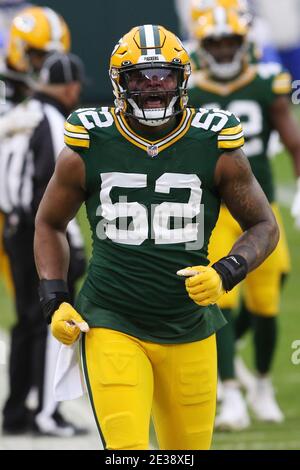 Los Angeles Rams outside linebacker Leonard Floyd (54) runs during an NFL  football game against the San Francisco 49ers Sunday, Jan. 9, 2022, in  Inglewood, Calif. (AP Photo/Kyusung Gong Stock Photo - Alamy