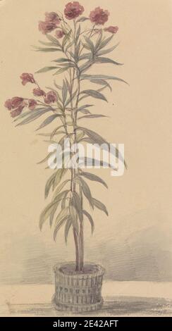 Robert Smirke, 1752â€“1845, British, [One from] illustrations to Shakespeare. Shakespeare, William (1564-1616), dramaturge et poète Banque D'Images