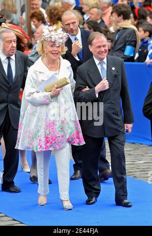 Chopard nancy Banque de photographies et d images haute