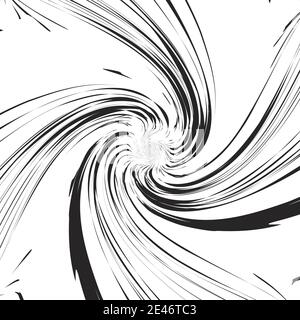 Texture Overlay de détresse Illustration de Vecteur