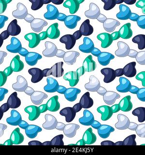 Il peut être utilisé pour les textiles de vêtements et d'objets, les produits en papier, l'emballage, le papier peint, la décoration, le carnet, l'intérieur et l'arrière-plan pour les réseaux sociaux, Illustration de Vecteur