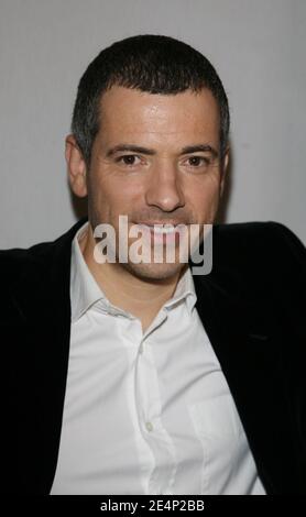 l-acteur-bruno-putzulu-pose-lors-de-la-c-r-monie-de-cl-ture-du
