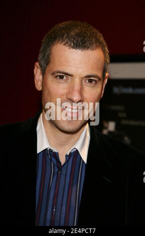 l-acteur-bruno-putzulu-pose-lors-de-la-c-r-monie-de-cl-ture-du