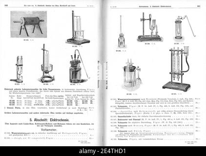 Max-kohl 0940. Banque D'Images