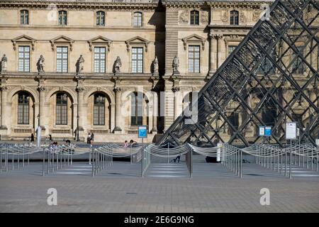 Vieux bâtiment de la ville Banque D'Images