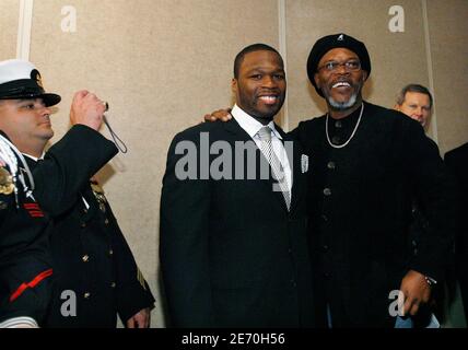 Get Home Of The Brave Movie Cast 3D