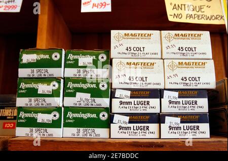 Usa abroad match login Watch BBC