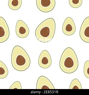 tissu, toile de fond, abstrait, art, bébé, fond, noir, garçon, dessin animé, enfant, couleur, mignon, design, famille, empreinte digitale, pied, empreinte, empreintes, empreintes, Illustration de Vecteur