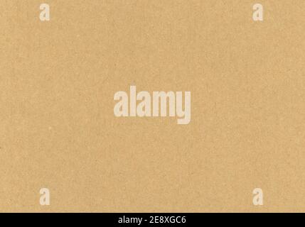 Recycler le papier texture background - haute résolution Banque D'Images