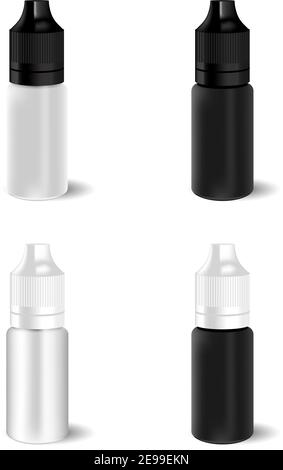 elfbar nachfll pod luft aus Review of Zest Yogg Ejuice from UK Ecig Store