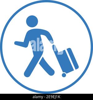 - parfait pour l'utilisation dans la conception et le développement de sites Web, fichiers imprimés et présentations, supports promotionnels, illustrations ou tout type de conception pr Illustration de Vecteur