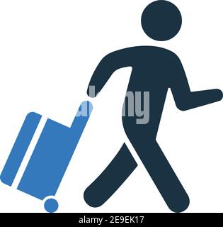 - parfait pour l'utilisation dans la conception et le développement de sites Web, fichiers imprimés et présentations, supports promotionnels, illustrations ou tout type de conception pr Illustration de Vecteur