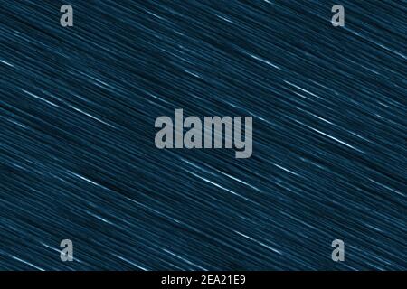 joli fond ou texture graphique numérique lourd bleu clair illustration Banque D'Images