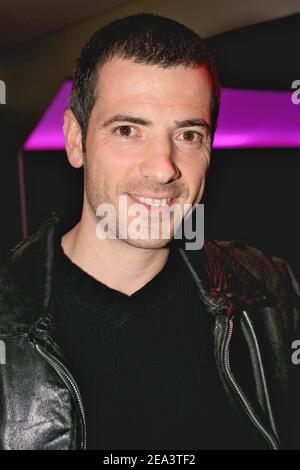 l-acteur-fran-ais-bruno-putzulu-participe-la-f-te-de-lancement-de-la
