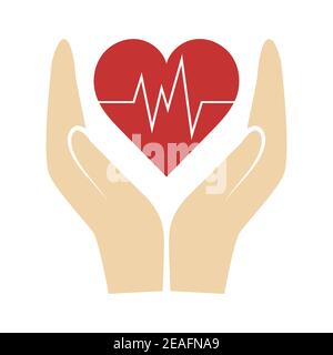 Icônes vectorielles plates pour applications et sites Web Illustration de Vecteur