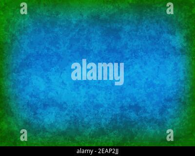 Abstract grunge background Banque D'Images