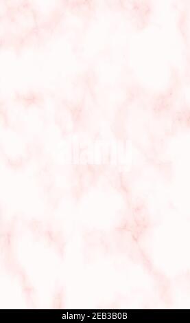 Texture pierre blanc avec fond en marbre jaune or - Vector illustration Illustration de Vecteur