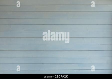 Ancien rustique gris panneau mur fond de studio, texture Banque D'Images