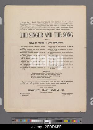 C'est très agréable d'être un soldat régulier Banque D'Images