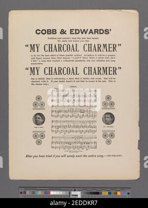 C'est très agréable d'être un soldat régulier Banque D'Images