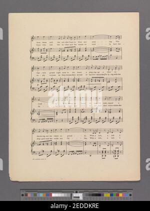 C'est très agréable d'être un soldat régulier Banque D'Images