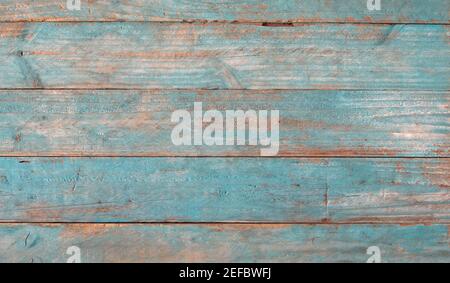 Bois bleu grundy avec texture comme arrière-plan Banque D'Images