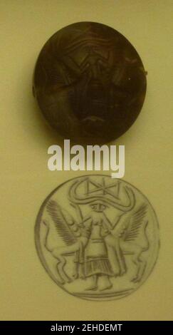 P1010631 RÉCOLTE. Banque D'Images