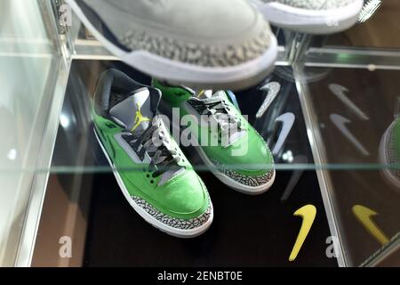 ultime nike 2019